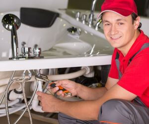 About Annual Plumbing Maintenance Pros